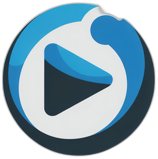 视频久久 Logo